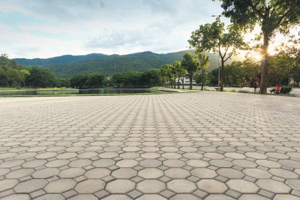 Best Driveway Pavers Near Me  in Jacksonville, NC