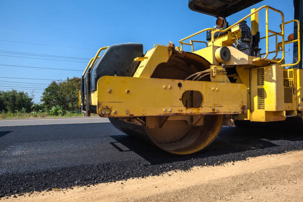 Jacksonville, NC Driveway Pavers Company